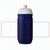 HydroFlex™ 500 ml Squeezy Sportflasche (Bild 4)