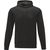Charon Herren Kapuzenpullover