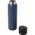 Sika 450 ml RCS-zertifizierte Isolierflasche aus recyceltem Edelstahl (Bild 2)