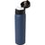 Sika 450 ml RCS-zertifizierte Isolierflasche aus recyceltem Edelstahl (Bild 3)