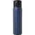 Sika 450 ml RCS-zertifizierte Isolierflasche aus recyceltem Edelstahl (Bild 4)