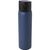 Sika 450 ml RCS-zertifizierte Isolierflasche aus recyceltem Edelstahl (Bild 1)