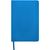Spectrum A5 Hard Cover Notizbuch