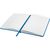 Spectrum A5 Hard Cover Notizbuch (Bild 3)