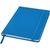 Spectrum A5 Hard Cover Notizbuch (Bild 4)