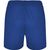 Player Sportshorts für Kinder