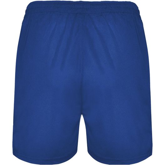 Produktabbildung Player Sportshorts für Kinder Player Sportshorts für Kinder (Bild 1)
