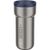 Mepal Ellipse 375 ml Edelstahl Thermobecher (Bild 2)