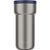 Mepal Ellipse 375 ml Edelstahl Thermobecher (Bild 3)