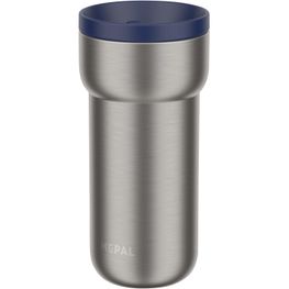 Produktabbildung Mepal Ellipse 375 ml Edelstahl Thermobecher Mepal Ellipse 375 ml Edelstahl Thermobecher