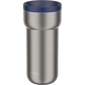 Mepal Ellipse 375 ml Edelstahl Thermobecher