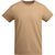 Breda T-Shirt aus Bio-Baumwolle für Kinder (Bild 2)
