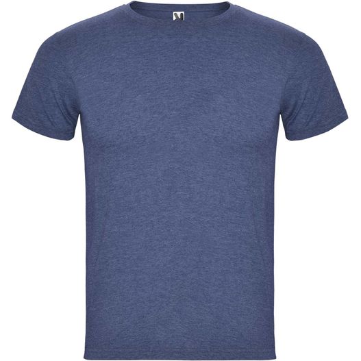 Fox T-Shirt für Herren (Bild 1)