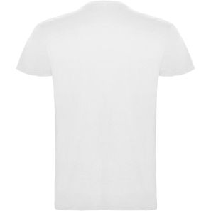 Beagle T-Shirt für Kinder