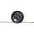 Stanley 1200 ml Quencher H2.0 Thermobecher (Bild 3)