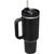 Stanley 1200 ml Quencher H2.0 Thermobecher (Bild 2)