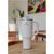 Stanley 1200 ml Quencher H2.0 Thermobecher (Bild 4)