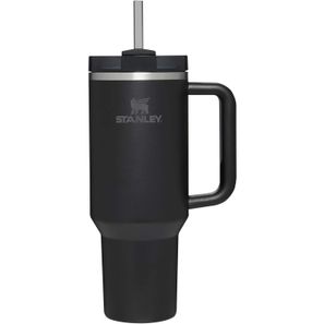 Stanley 1200 ml Quencher H2.0 Thermobecher