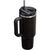 Stanley 1200 ml Quencher H2.0 Thermobecher