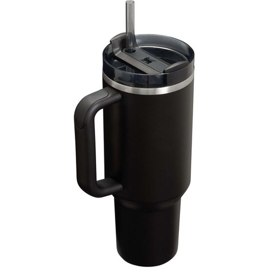 Stanley 1200 ml Quencher H2.0 Thermobecher (Bild 1)