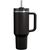 Stanley 1200 ml Quencher H2.0 Thermobecher (Bild 3)