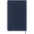 Moleskine Large Smart Notizbuch – liniert (Bild 2)
