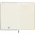 Moleskine Large Smart Notizbuch – liniert (Bild 3)