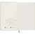 Moleskine Large Smart Notizbuch – liniert (Bild 4)