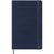 Moleskine Large Smart Notizbuch – liniert (Bild 1)