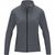 Zelus Fleecejacke für Damen (Bild 3)