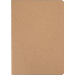 Slyk A5 Cahier Notizbuch, gepunktet
