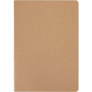 Slyk A5 Cahier Notizbuch, gepunktet