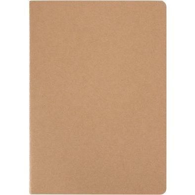 Slyk A5 Cahier Notizbuch, gepunktet