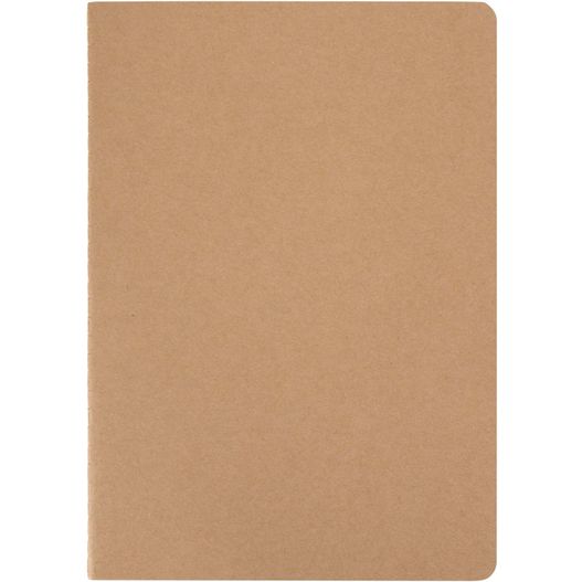 Slyk A5 Cahier Notizbuch, gepunktet (Bild 1)