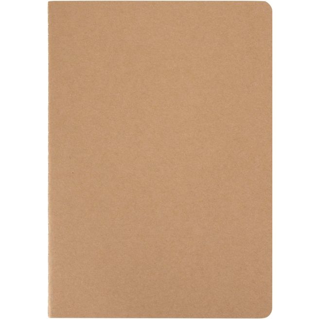 Produktabbildung Slyk A5 Cahier Notizbuch, gepunktet Slyk A5 Cahier Notizbuch, gepunktet