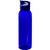 Sky  650 ml Sportflasche aus recyceltem Kunststoff