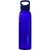 Sky  650 ml Sportflasche aus recyceltem Kunststoff (Bild 2)