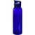 Sky  650 ml Sportflasche aus recyceltem Kunststoff (Bild 3)