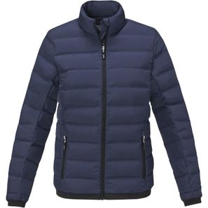 Macin Daunenjacke für Damen