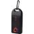 Omni 3 W IPX4 Bluetooth®-Lautsprecher aus recyceltem RCS Kunststoff (Bild 4)