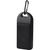 Omni 3 W IPX4 Bluetooth®-Lautsprecher aus recyceltem RCS Kunststoff (Bild 1)