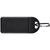Omni 3 W IPX4 Bluetooth®-Lautsprecher aus recyceltem RCS Kunststoff (Bild 3)