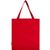 Madras 140 g/m² Baumwoll Tragetasche mit Seitenfalten aus GRS recycelter Baumwolle 12L (Bild 2)