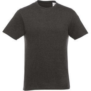 Heros T-Shirt für Herren