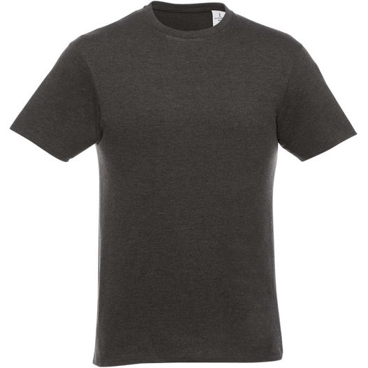 Produktabbildung Heros T-Shirt für Herren Heros T-Shirt für Herren (Bild 1)