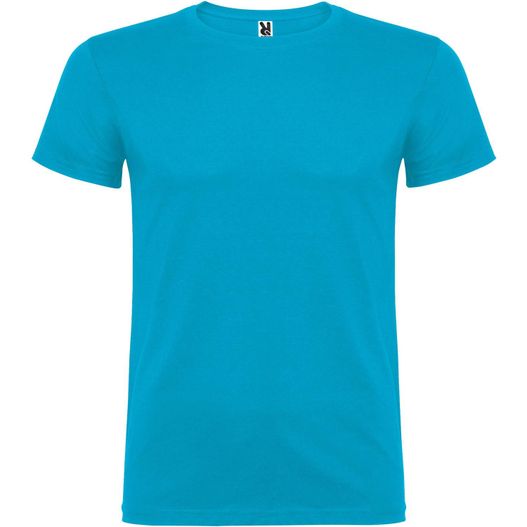 Produktabbildung Beagle T-Shirt für Kinder Beagle T-Shirt für Kinder (Bild 1)