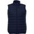 Pallas wattierter Bodywarmer für Damen (Bild 1)