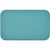 MIYO Renew Lunchbox (Bild 2)