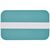 MIYO Renew Lunchbox (Bild 3)