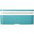 MIYO Renew Lunchbox (Bild 4)
